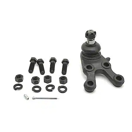 Driveworks BALL JOINT 1 EA DRIVE 15520419