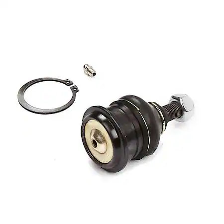 Driveworks BALL JOINT 1 EA DRIVE 15520435