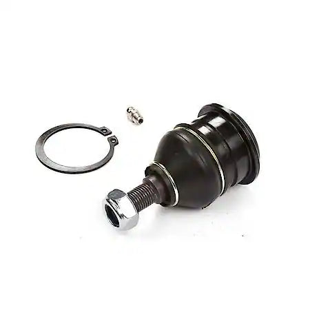 Driveworks BALL JOINT 1 EA DRIVE 15520419