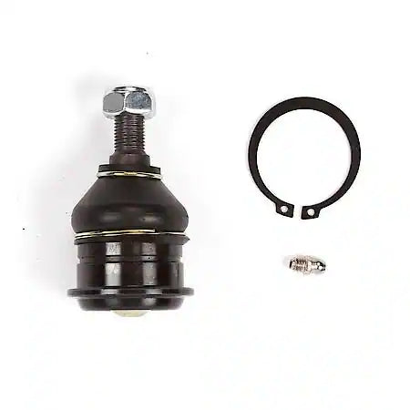 Driveworks BALL JOINT 1 EA DRIVE 15520435