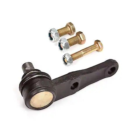 Driveworks BALL JOINT 1 EA DRIVE 15520446