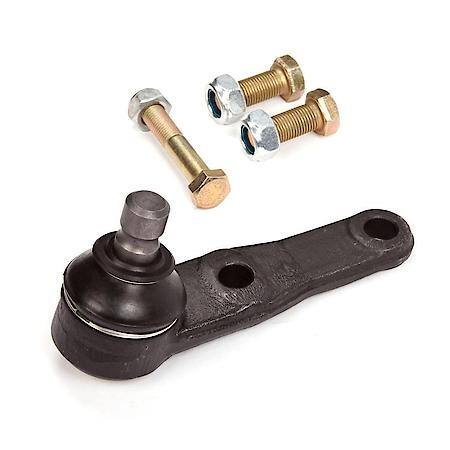 Driveworks BALL JOINT 1 EA DRIVE 15520446