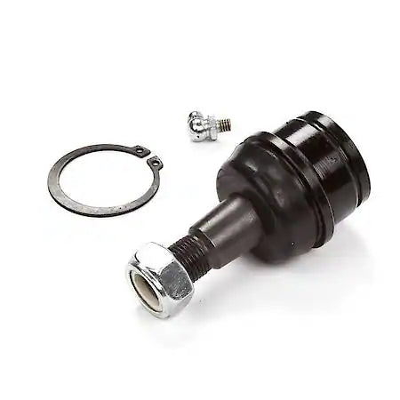Driveworks BALL JOINT 1 EA DRIVE 15530064