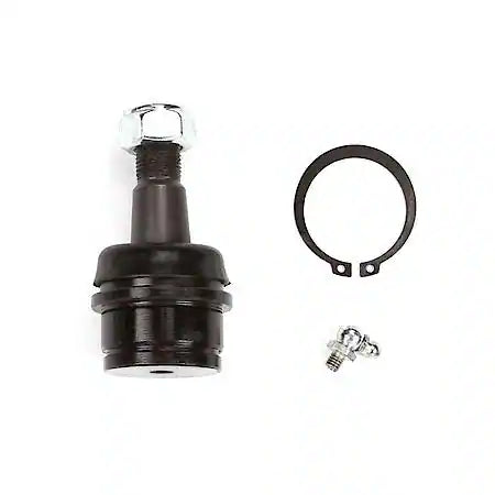 Driveworks BALL JOINT 1 EA DRIVE 15530064