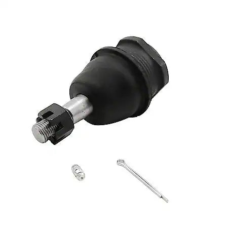 Driveworks BALL JOINT 1 EA DRIVE 15530072