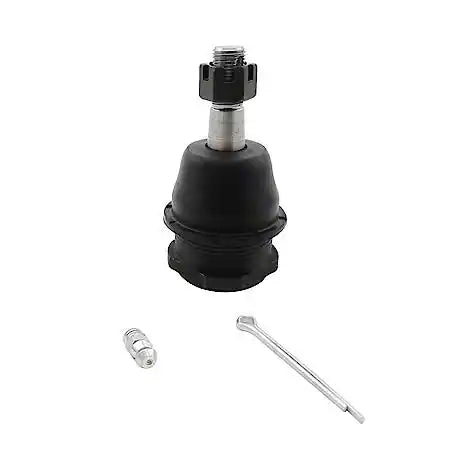 Driveworks BALL JOINT 1 EA DRIVE 15530072