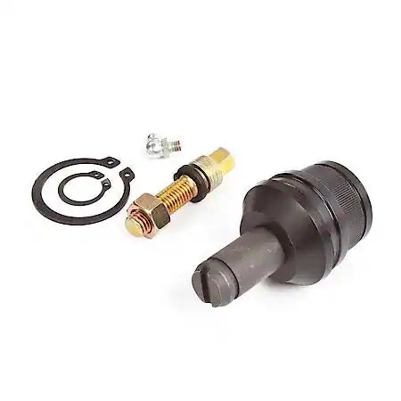 Driveworks BALL JOINT 1 EA DRIVE 15530081