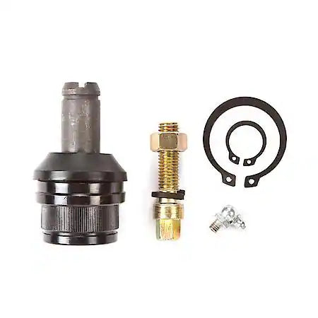 Driveworks BALL JOINT 1 EA DRIVE 15530081