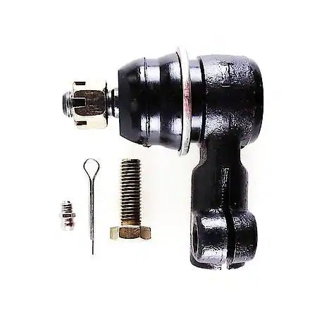 TIE ROD END 1 EA DRIVE 15530195