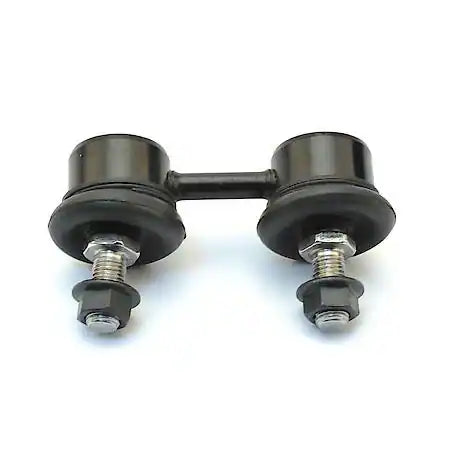 Driveworks SWAY BAR LINK KIT 1 EA DRIVE 10463021