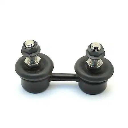 Driveworks SWAY BAR LINK KIT 1 EA DRIVE 10463021