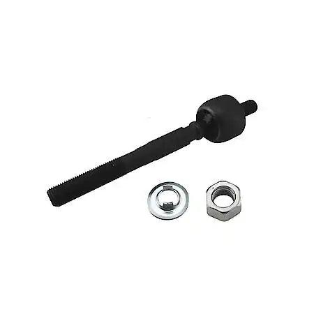 Driveworks TIE ROD END 1 EA DRIVE 15530279