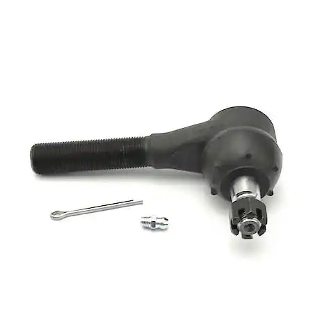 TIE ROD END 1 EA DRIVE 15530290