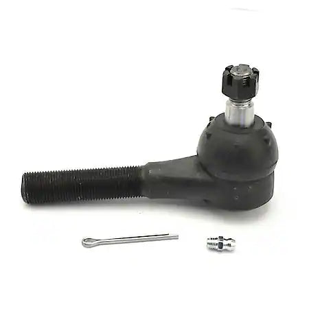 TIE ROD END 1 EA DRIVE 15530290