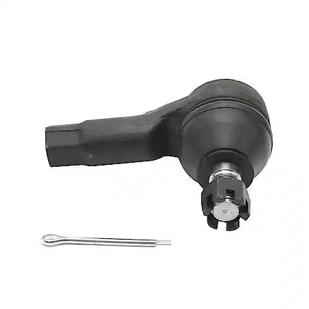 TIE ROD END 1 EA DRIVE 15530295
