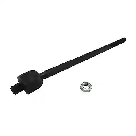 Driveworks TIE ROD END 1 EA DRIVE 15530364