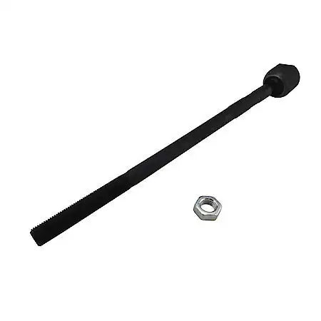 Driveworks TIE ROD END 1 EA DRIVE 15530364