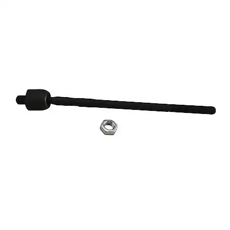 Driveworks TIE ROD END 1 EA DRIVE 15530364