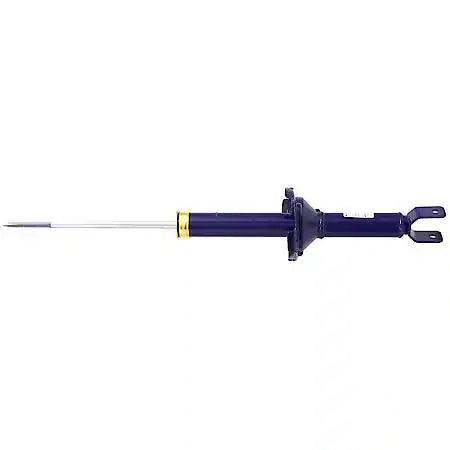 GAS-MATIC STRUT 1 EA MONRO 15930236