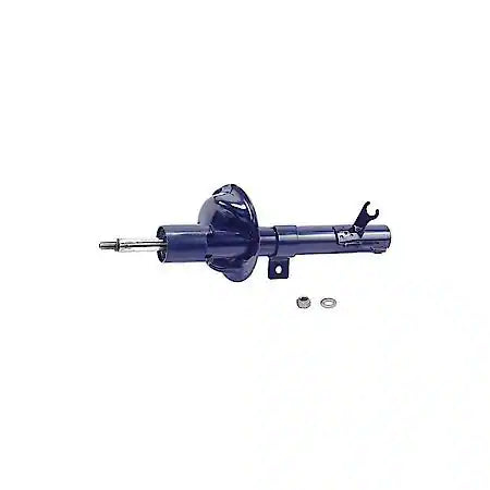 GAS-MATIC STRUT 1 EA MONRO 15930247