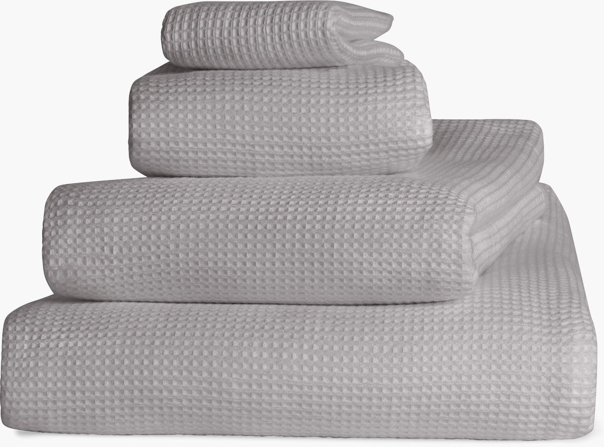 HAY DWR Waffle Towel - Hand
