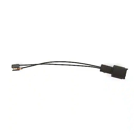 CARQUEST BRK PAD SENSOR WIRE 1 EA WREVR 18023721