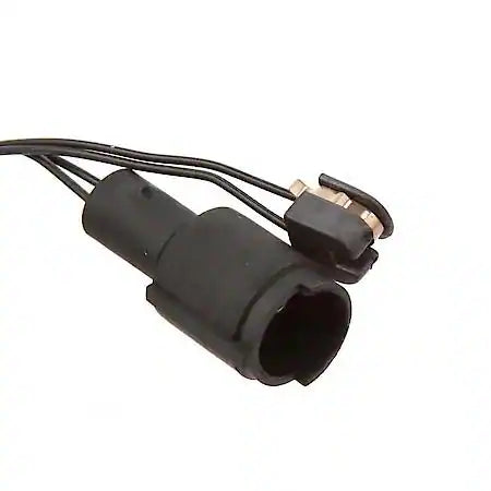 CARQUEST BRK PAD SENSOR WIRE 1 EA WREVR 18023759
