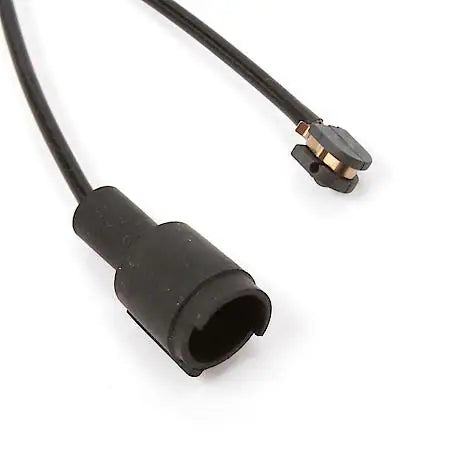 CARQUEST BRK PAD SENSOR WIRE 1 EA WREVR 18023986