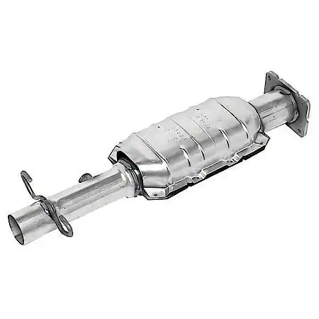 CATALYTIC CONVERTER 1 EA WLKER 18390270