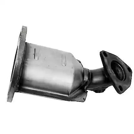 CATALYTIC CONVERTER 1 EA WLKER 18390498