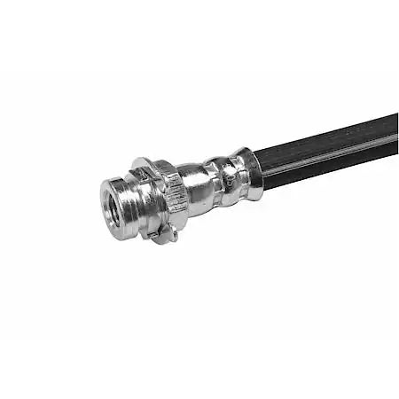 CARQUEST Brake Hose 1 EA WREVR 18650051