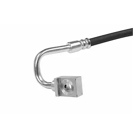 CARQUEST Brake Hose 1 EA WREVR 18650051