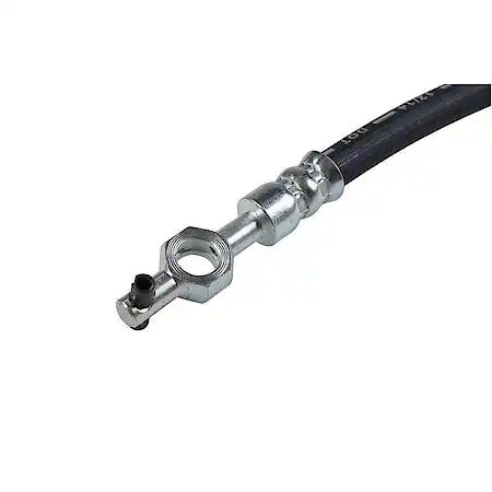 BRAKE HOSE 1 EA WREV 1 EA WREV 18650158