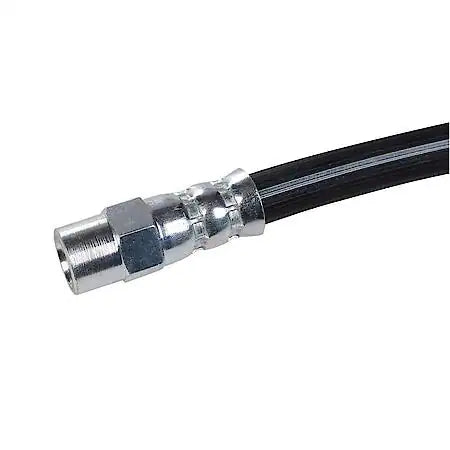 BRAKE HOSE 1 EA WREV 1 EA WREV 18650174