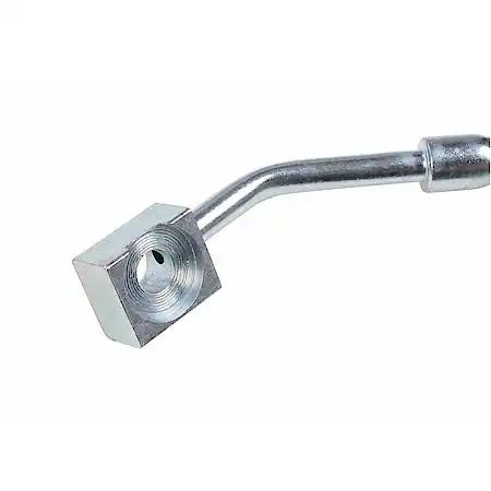 BRAKE HOSE 1 EA WREV 1 EA WREV 18650486