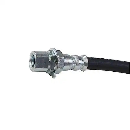 BRAKE HOSE 1 EA WREV 1 EA WREV 18650487