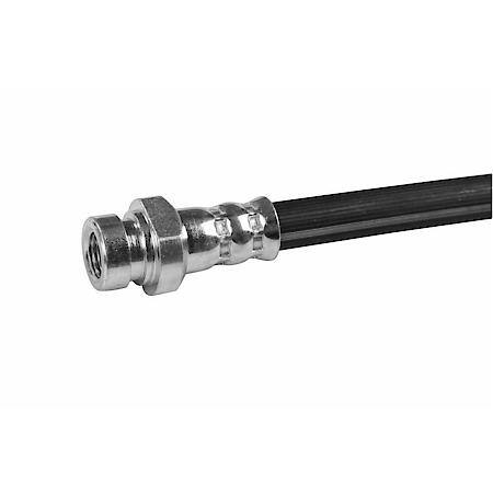 CARQUEST BRAKE HOSE 1 EA WREV 1 EA WREV 18650614