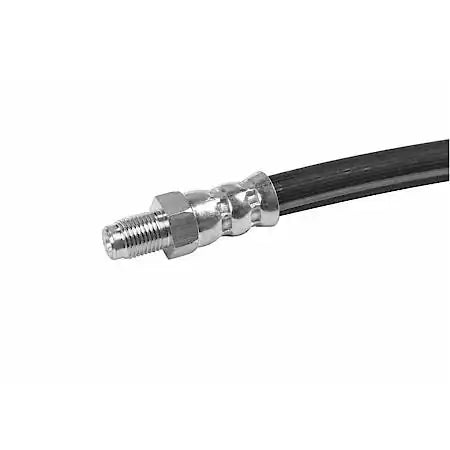 BRAKE HOSE 1 EA WREV 1 EA WREV 18650651