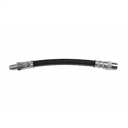 BRAKE HOSE 1 EA WREV 1 EA WREV 18650651