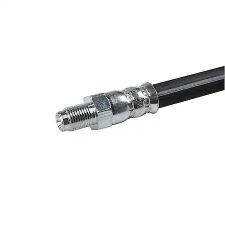 BRAKE HOSE 1 EA WREV 1 EA WREV 18650926