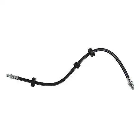 BRAKE HOSE 1 EA WREV 1 EA WREV 18650926