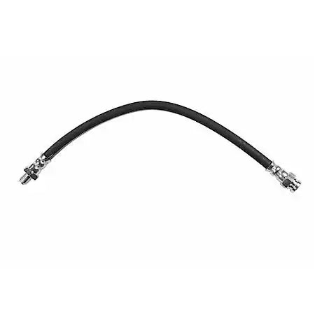 CARQUEST Brake Hose 1 EA WREV 1 EA WREV 18651025