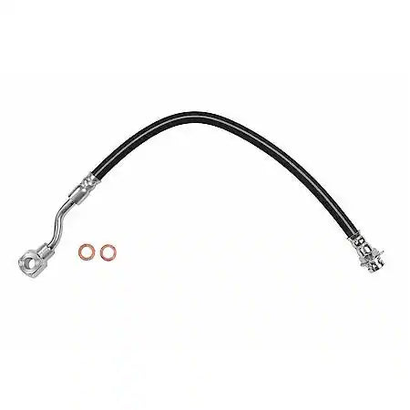 BRAKE HOSE 1 EA WREVR 18651094