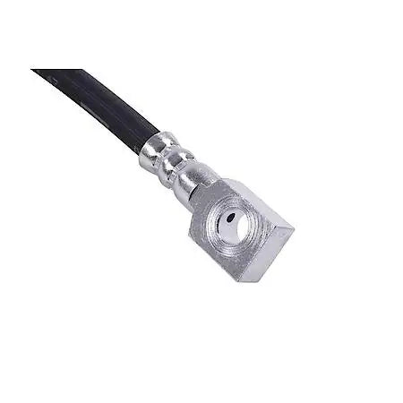 BRAKE HOSE 1 EA WREVR 18651225