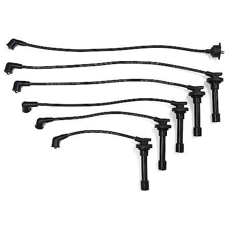 IGN WIRES-PRO SERIES 1 EA CQGL 19250354
