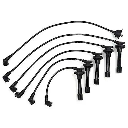 IGN WIRES-PRO SERIES 1 EA CQGL 19250354