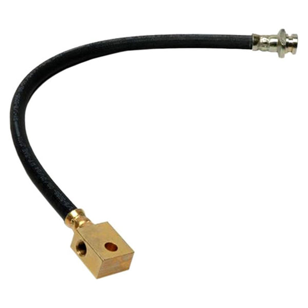 Brake Hydraulic Hose ~ BHA380716