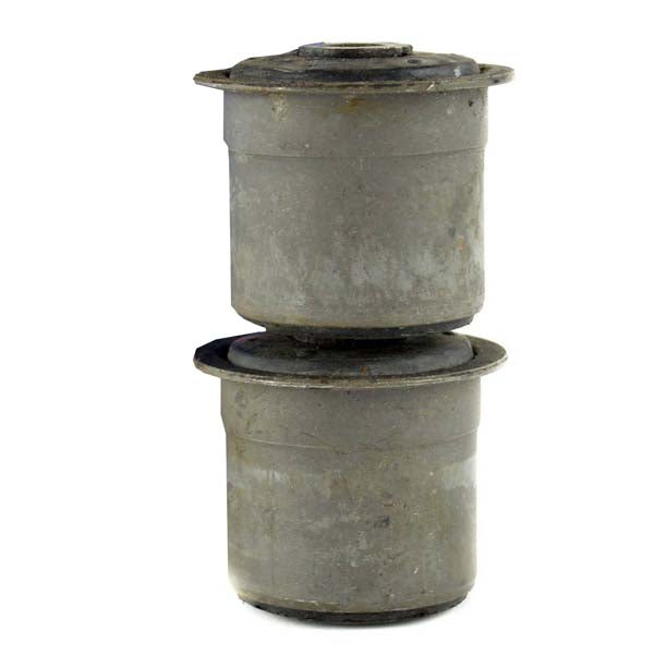 Suspension Stabilizer Bar Link Kit Fits Select: 1986-2007 FORD TAURUS 1986-2005 MERCURY SABLE