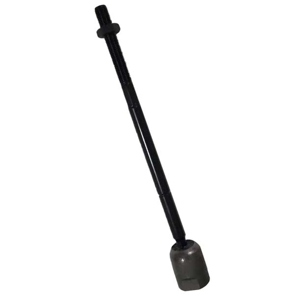 Driveworks EV324 Inner Tie Rod End for 95-99 Dodge & Plymouth Neon Left or Right