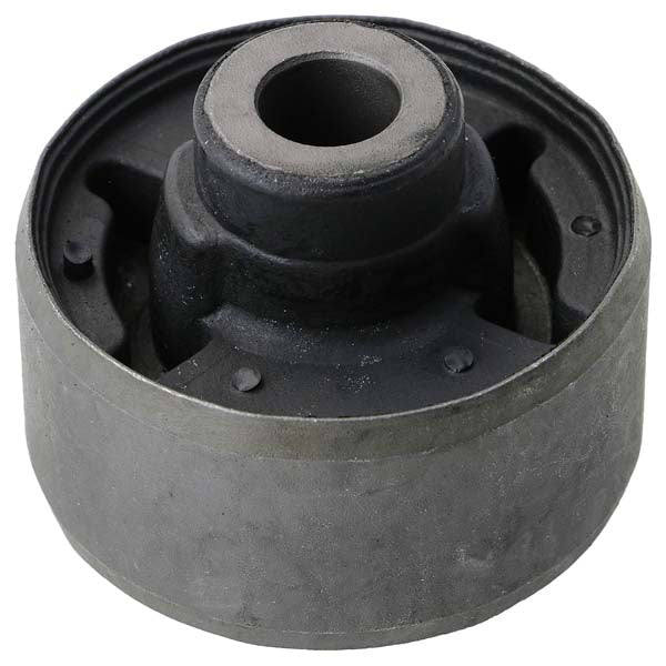 MOOG K200149 Suspension Control Arm Bushing for Honda Civic